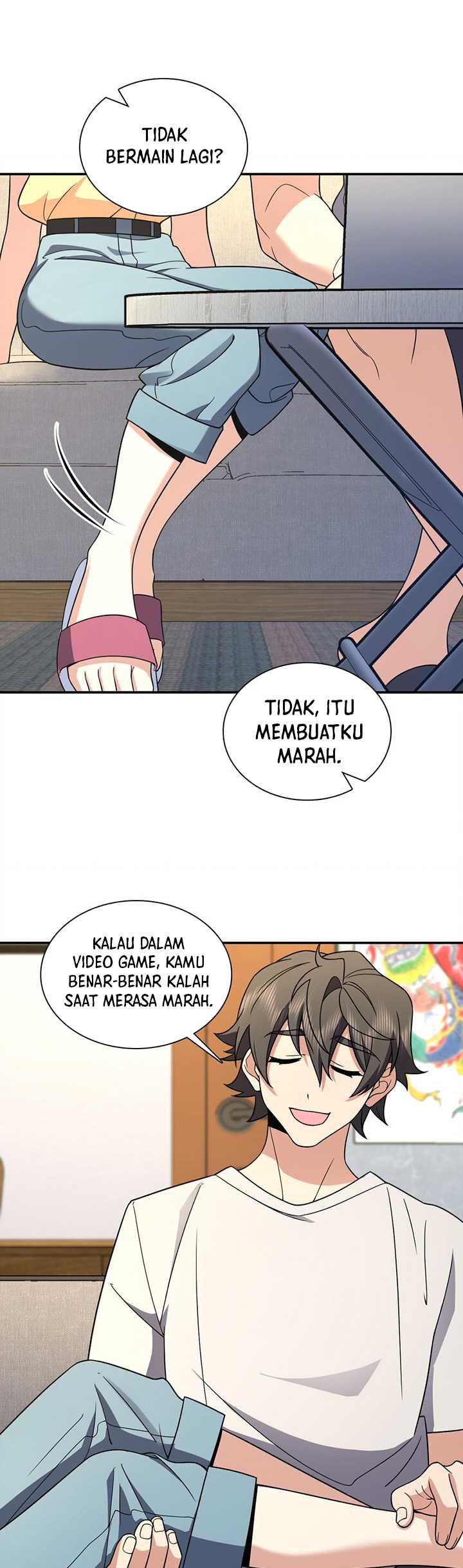 Halaman 11