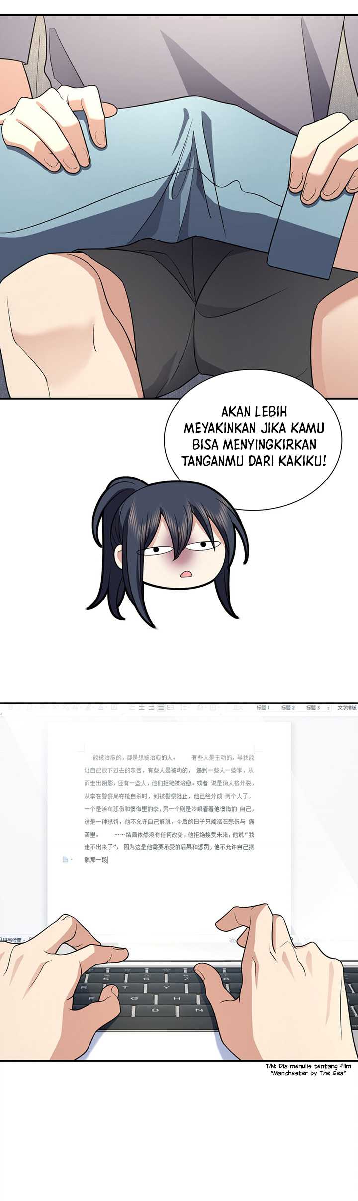 Halaman 18