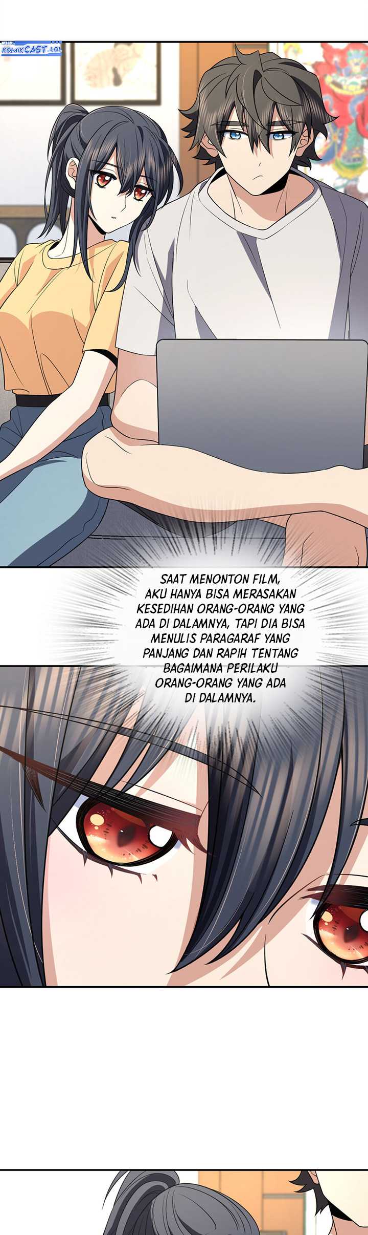 Halaman 19