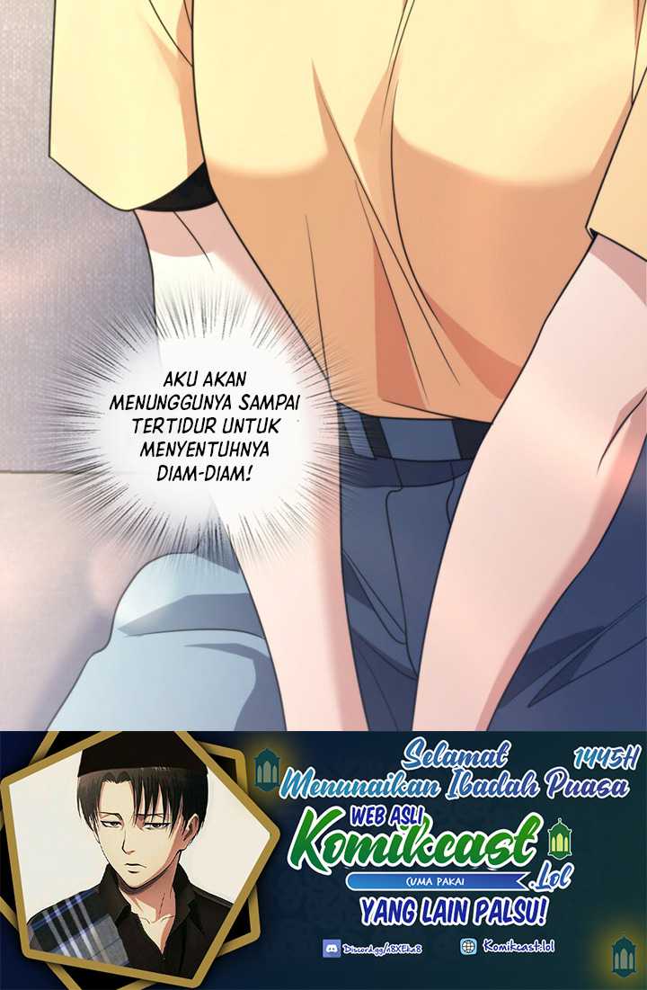Halaman 27