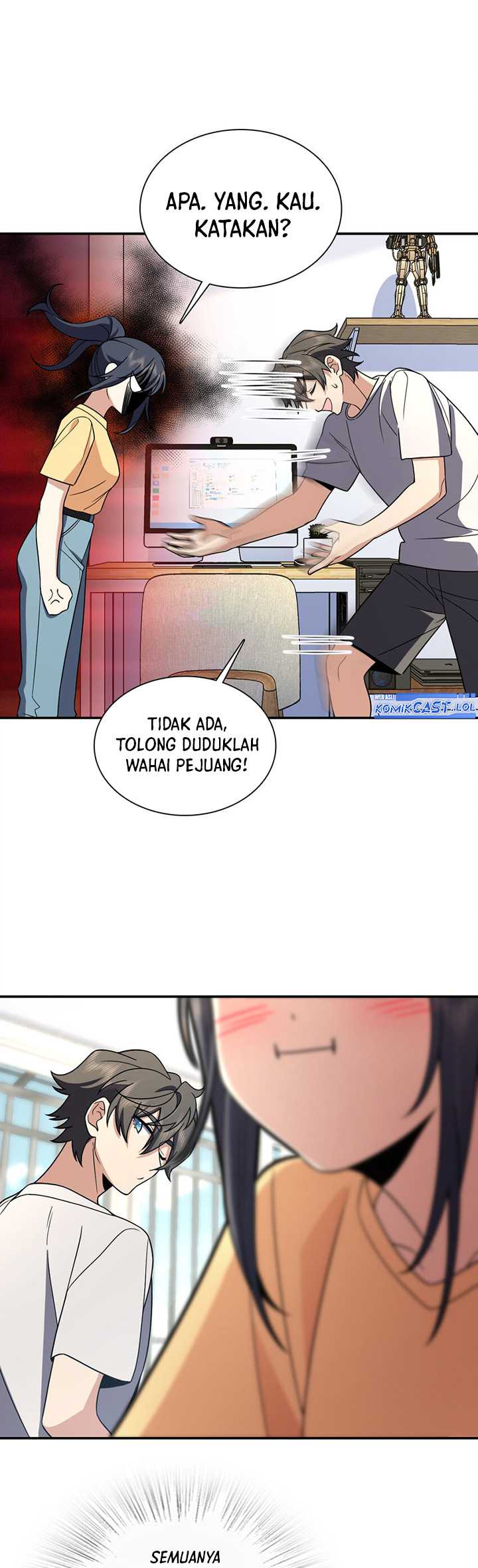 Halaman 6