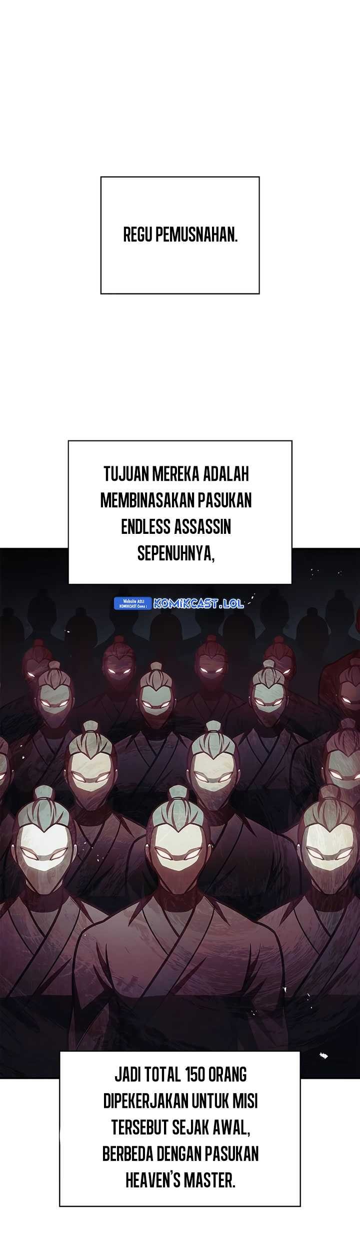 Halaman 66
