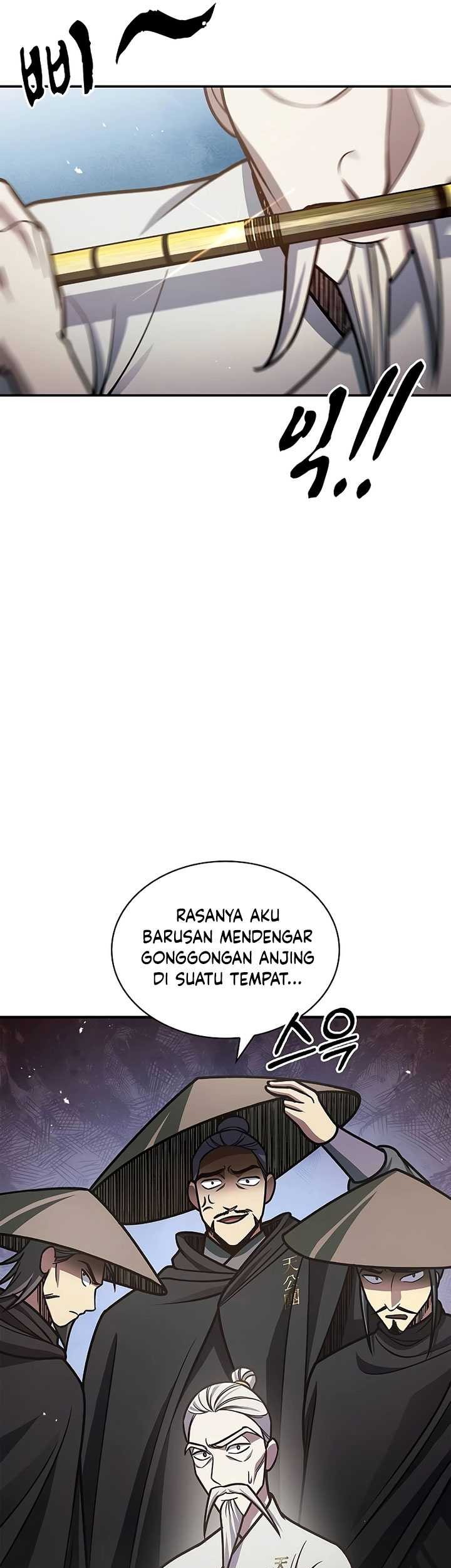 Halaman 75
