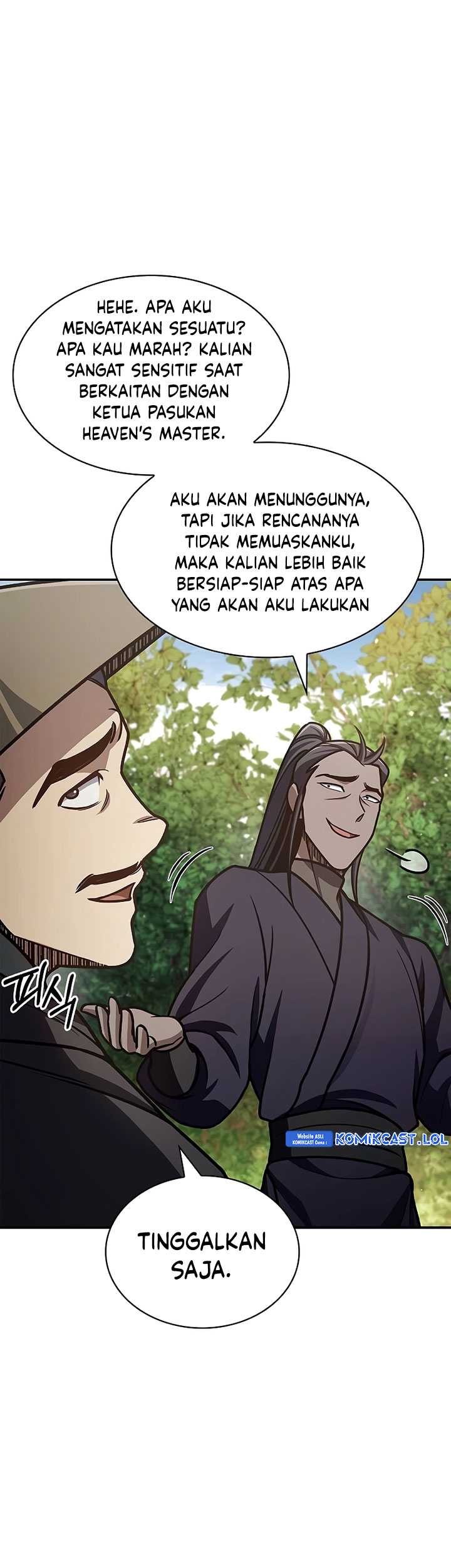 Halaman 77