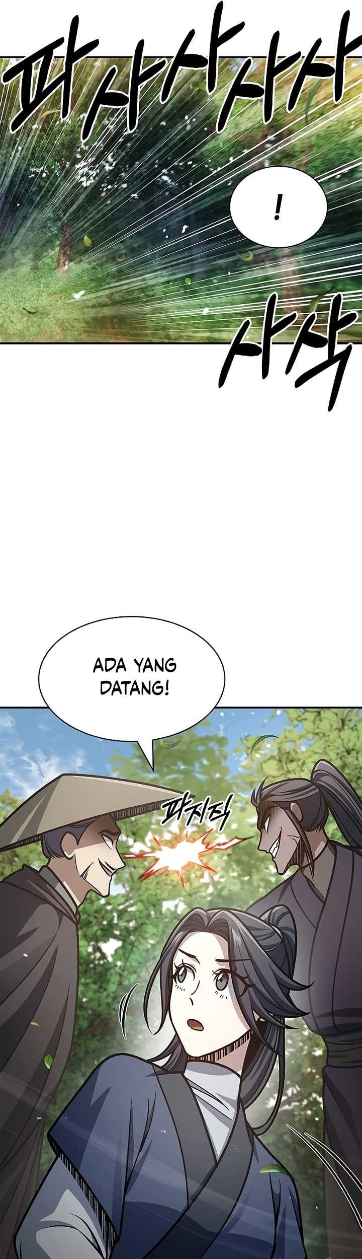 Halaman 79