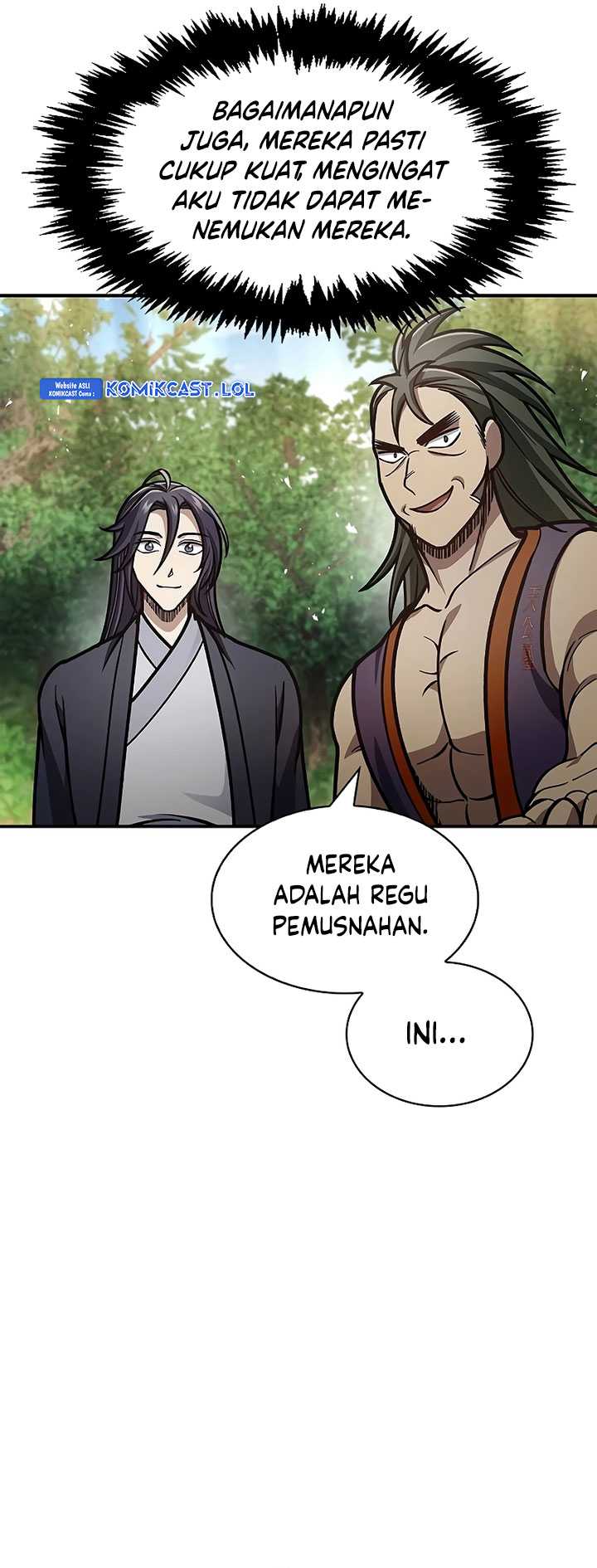 Halaman 89