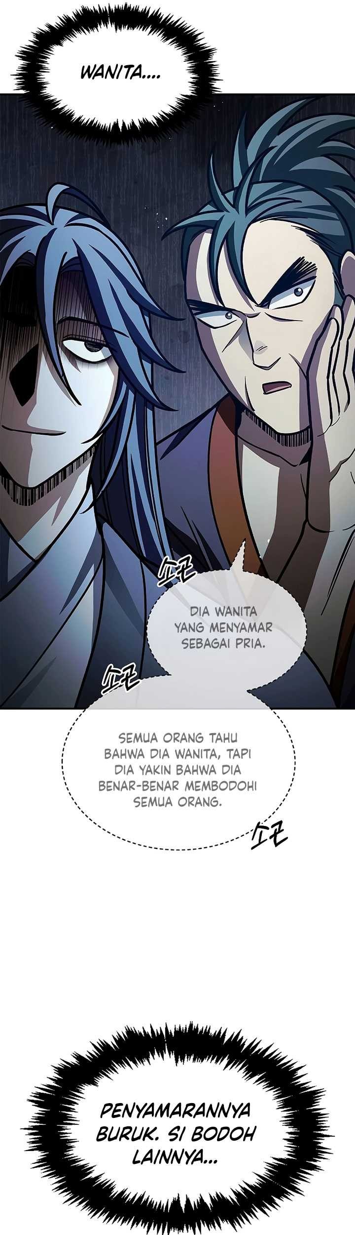 Halaman 95