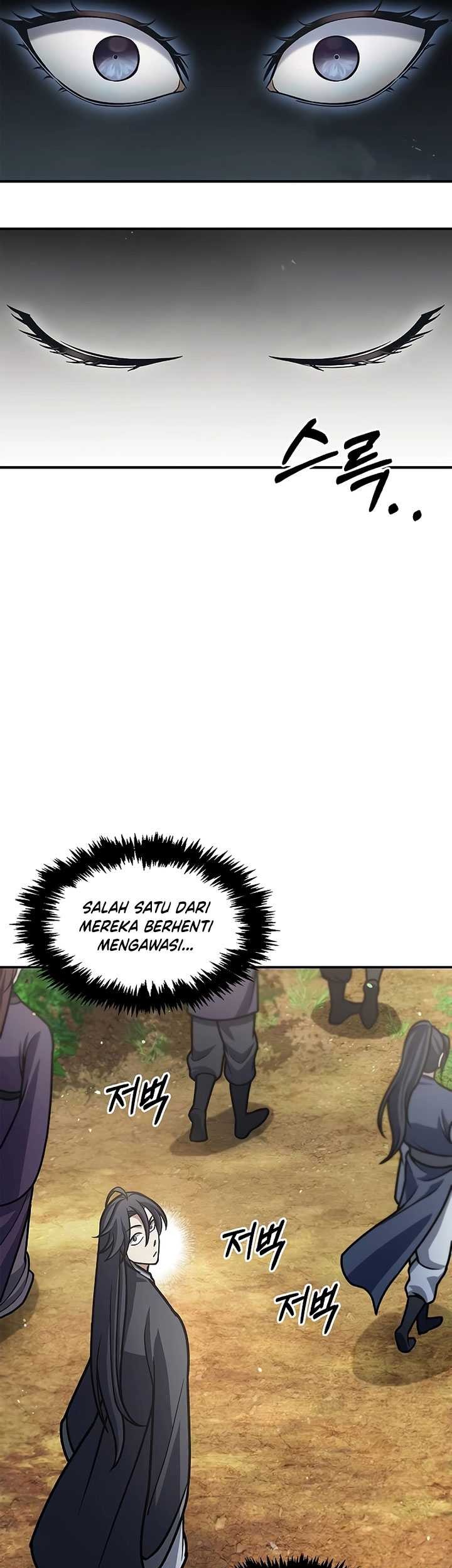 Halaman 99