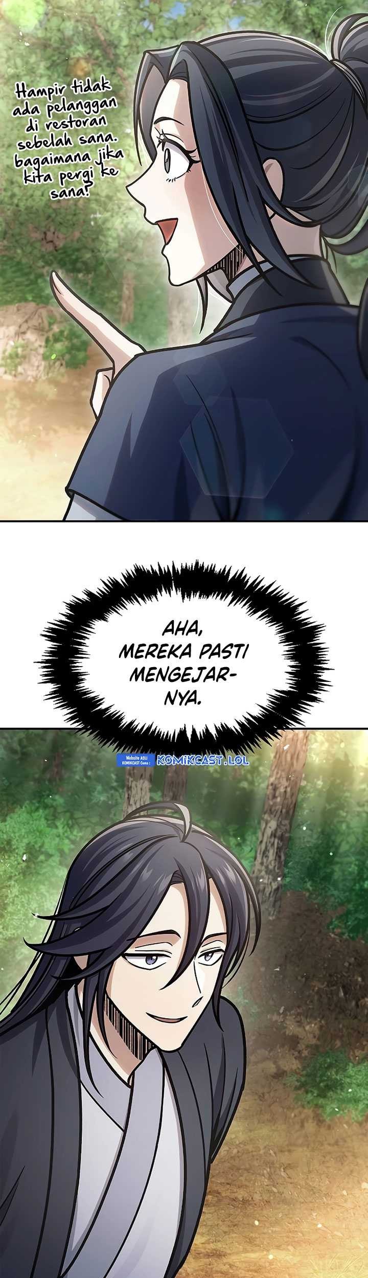 Halaman 102