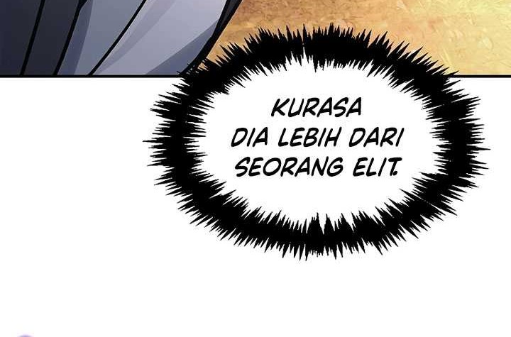 Halaman 103