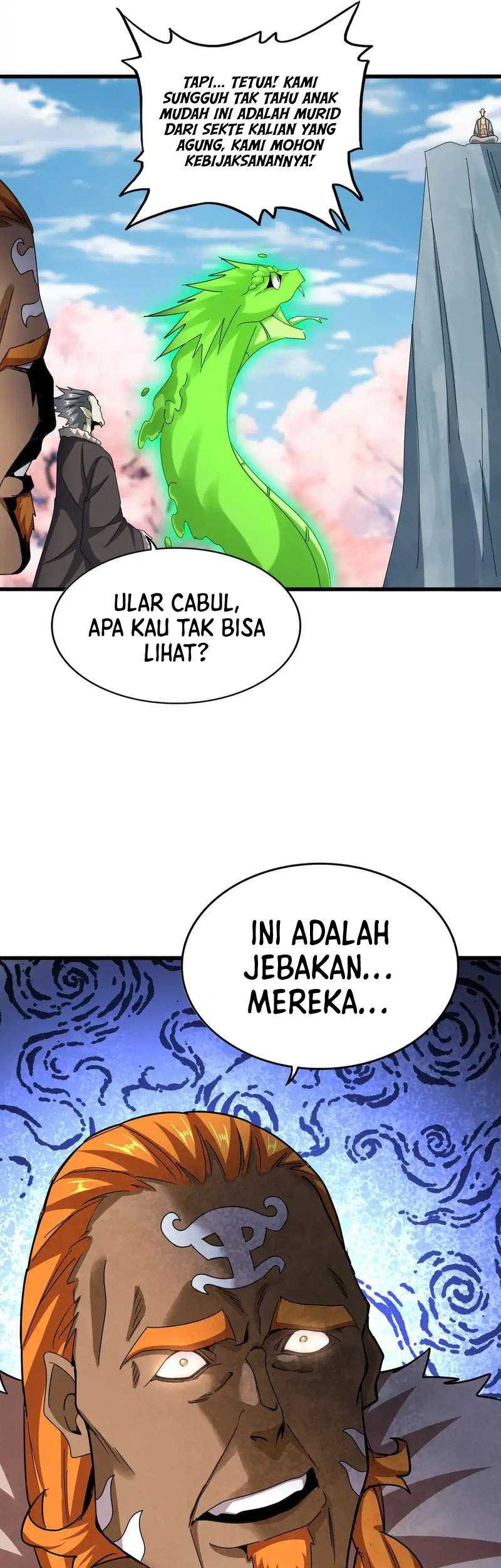 Halaman 93