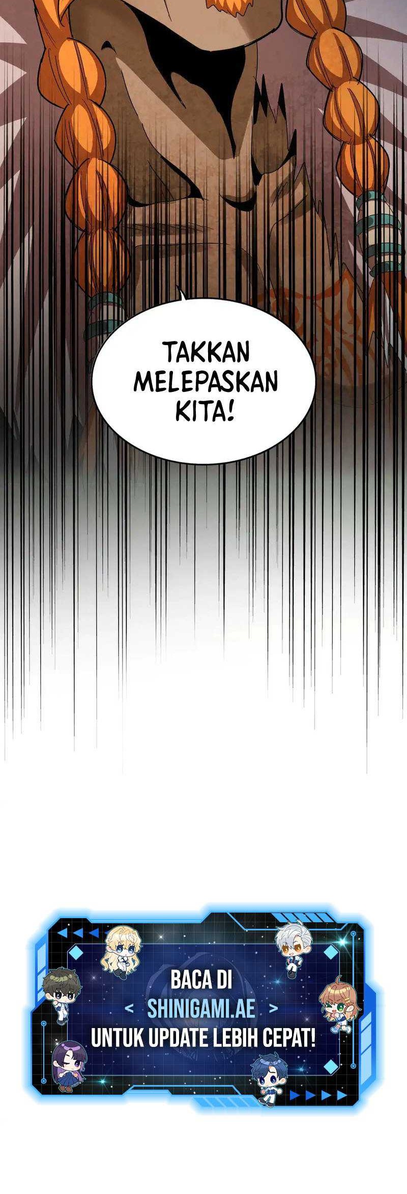 Halaman 94