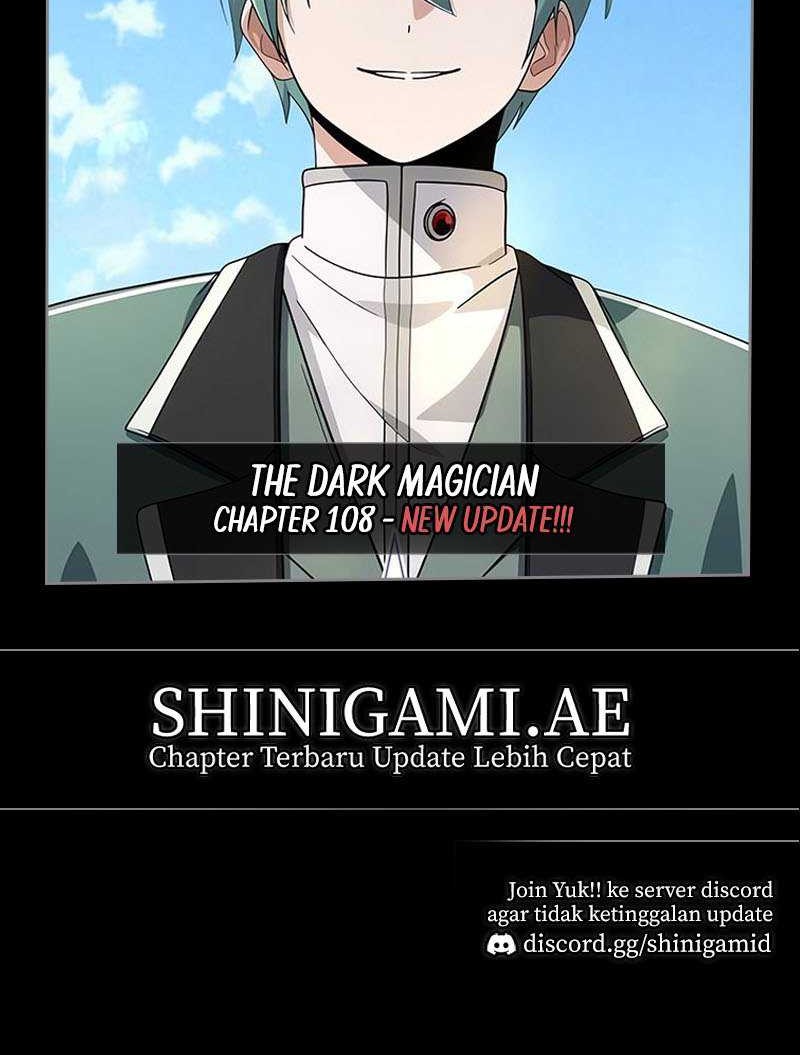 Halaman 98