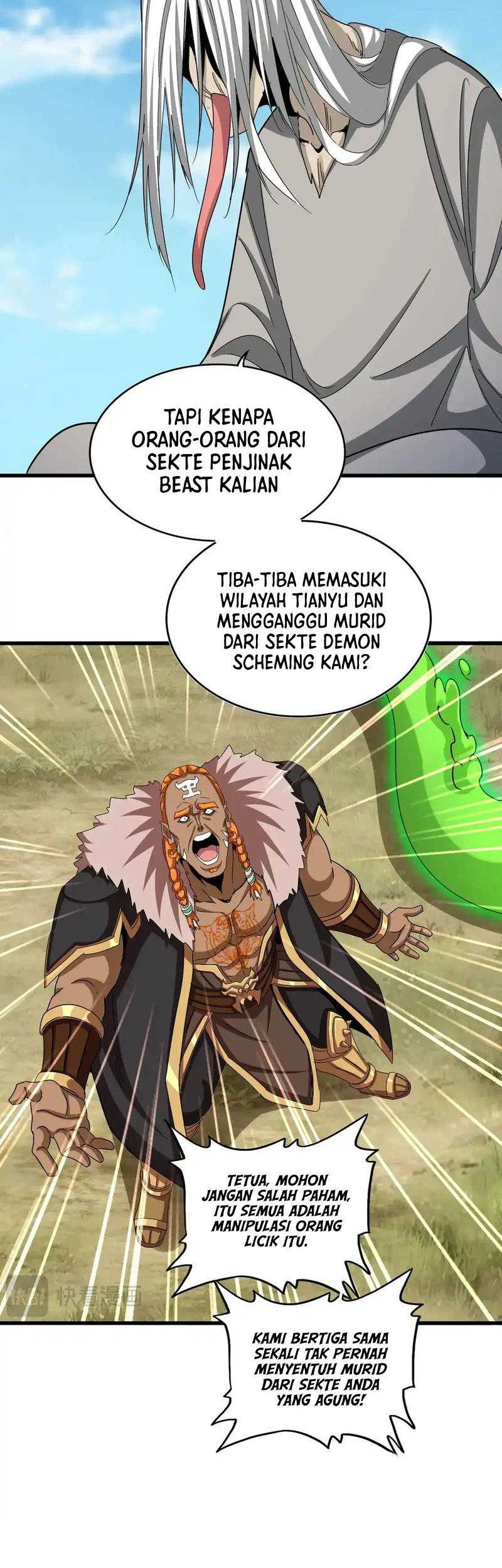 Halaman 88