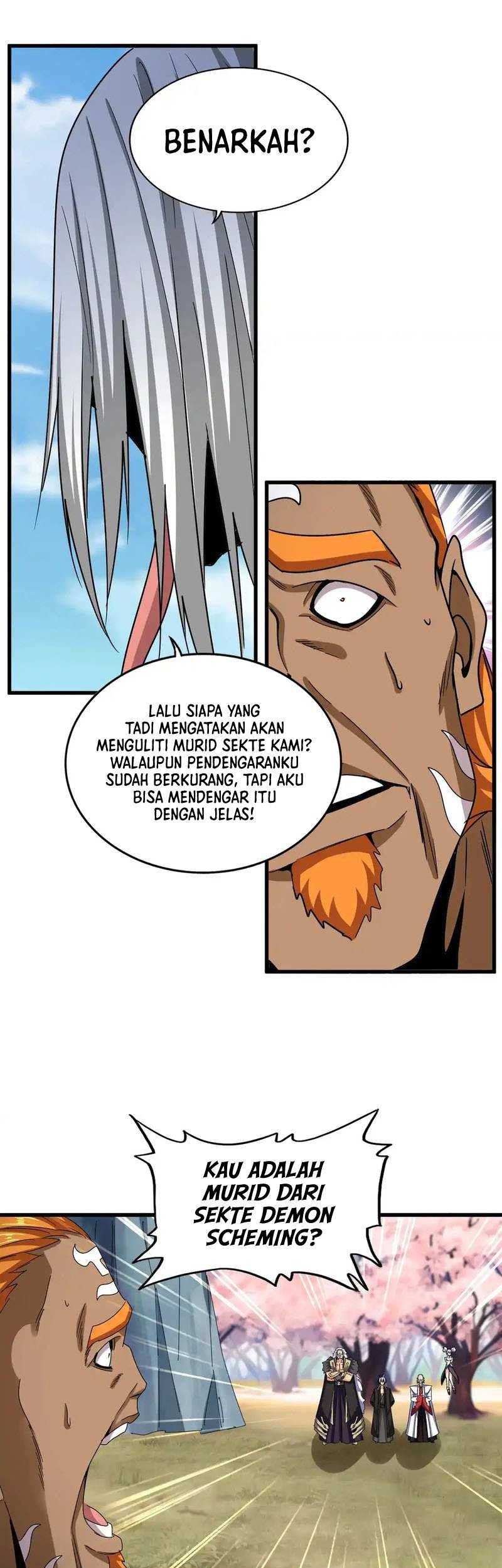 Halaman 89