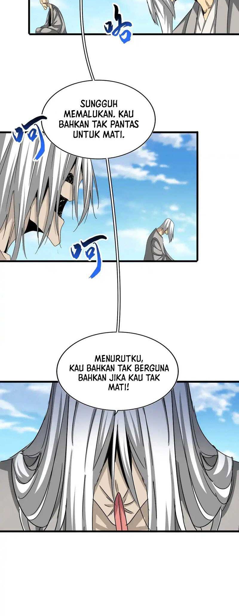 Halaman 92