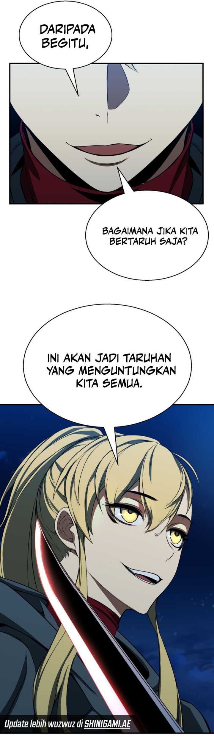 Halaman 108