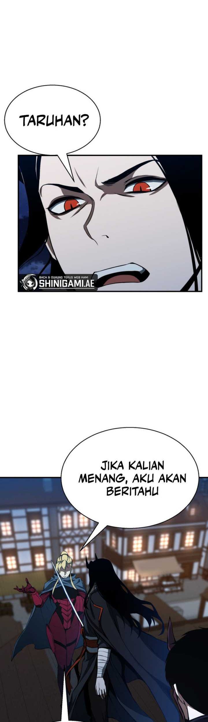 Halaman 109