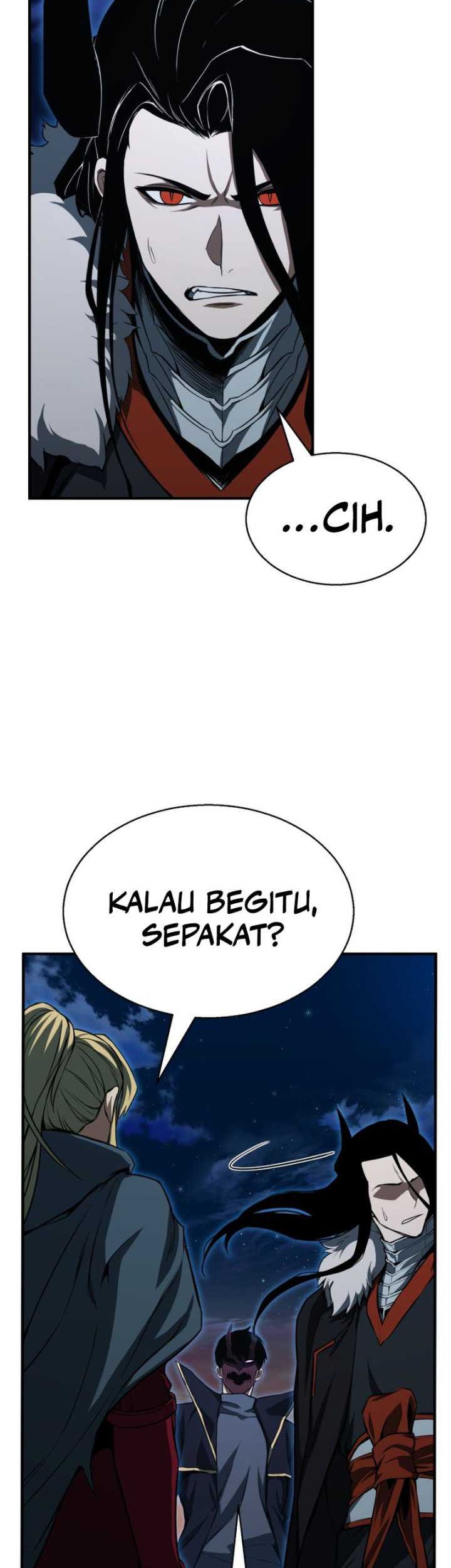 Halaman 113
