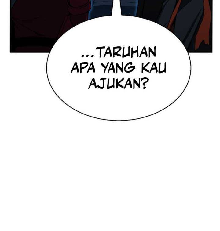 Halaman 114