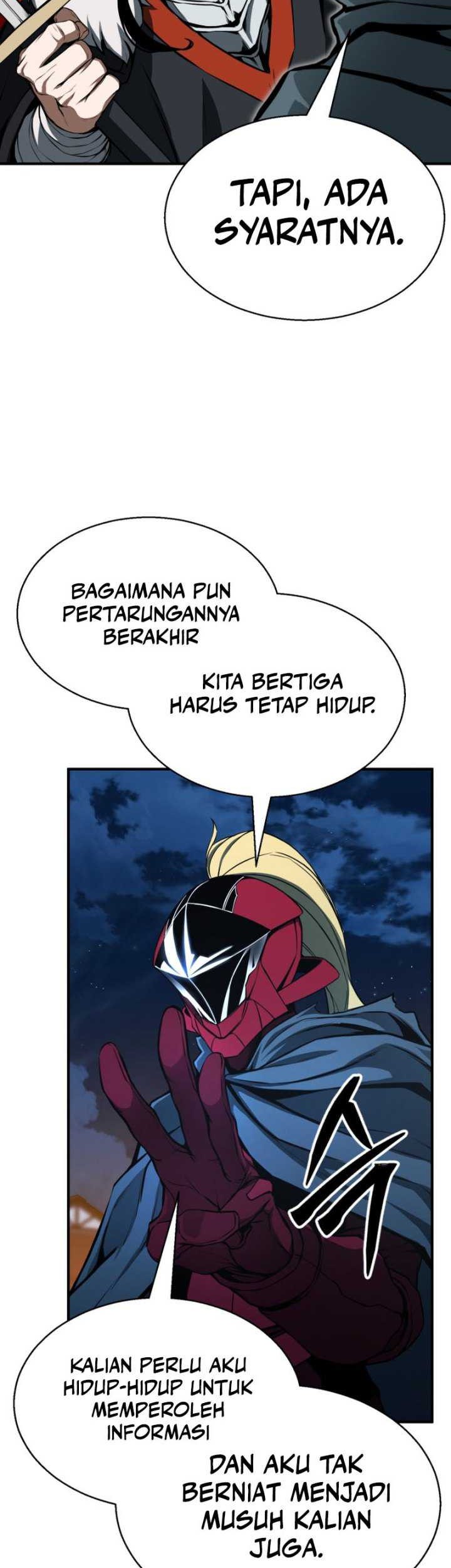 Halaman 117