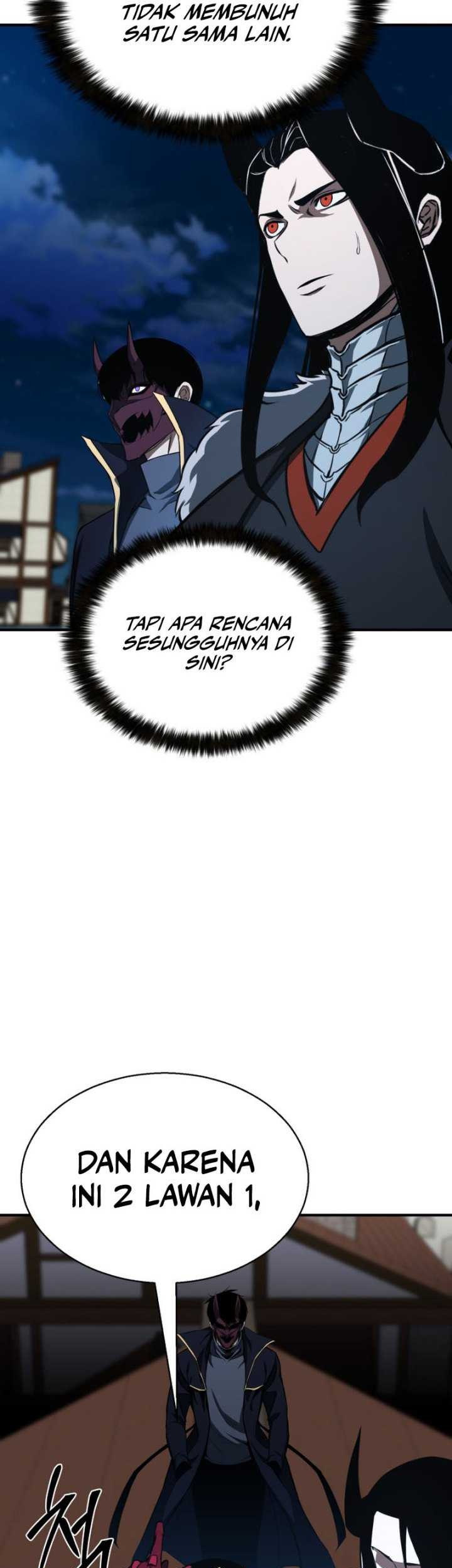 Halaman 119