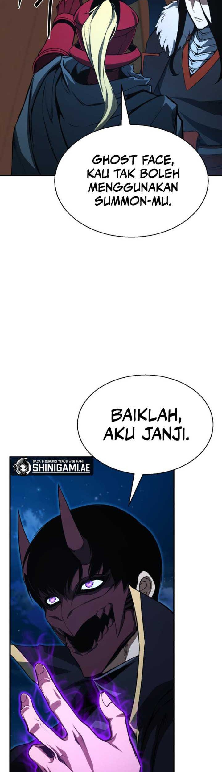 Halaman 120