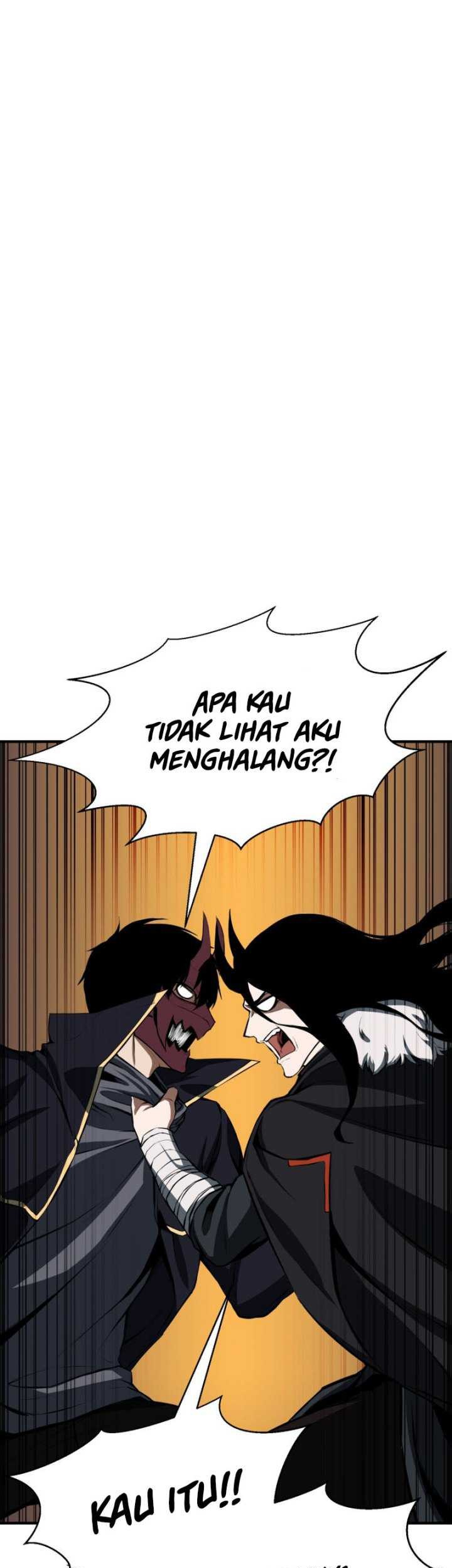 Halaman 138