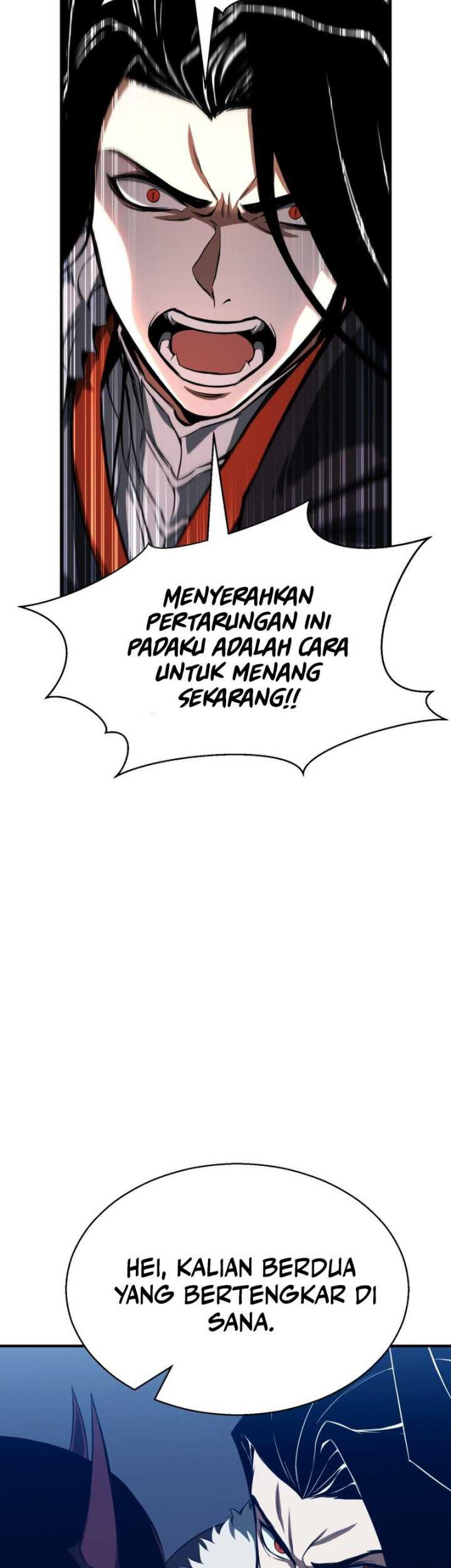 Halaman 140