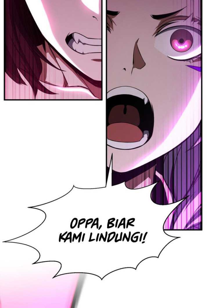 Halaman 83