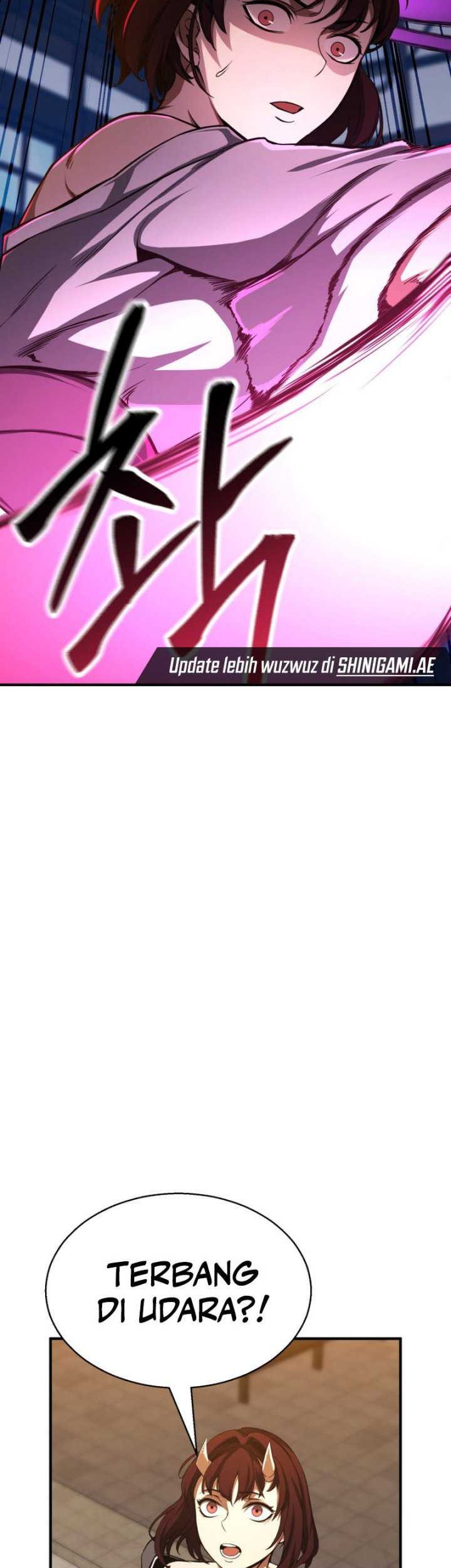 Halaman 86