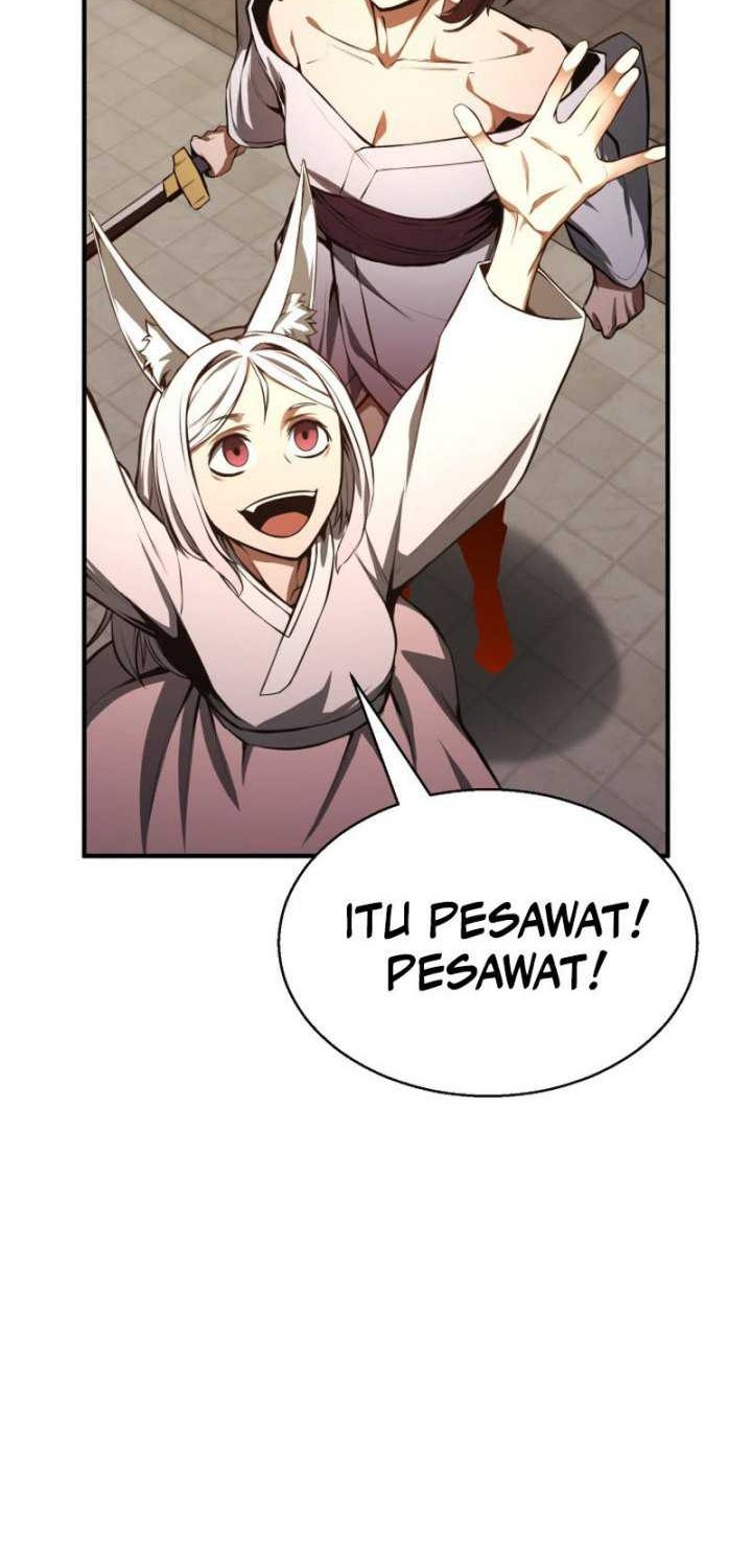 Halaman 87