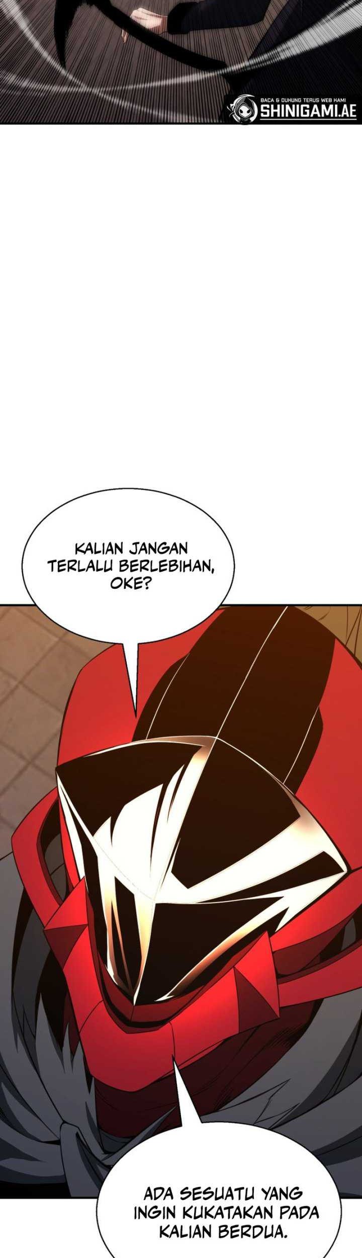 Halaman 98