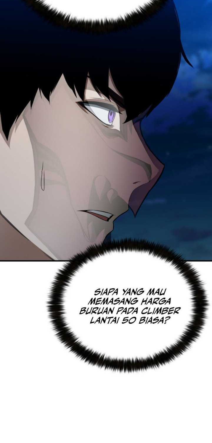 Halaman 103