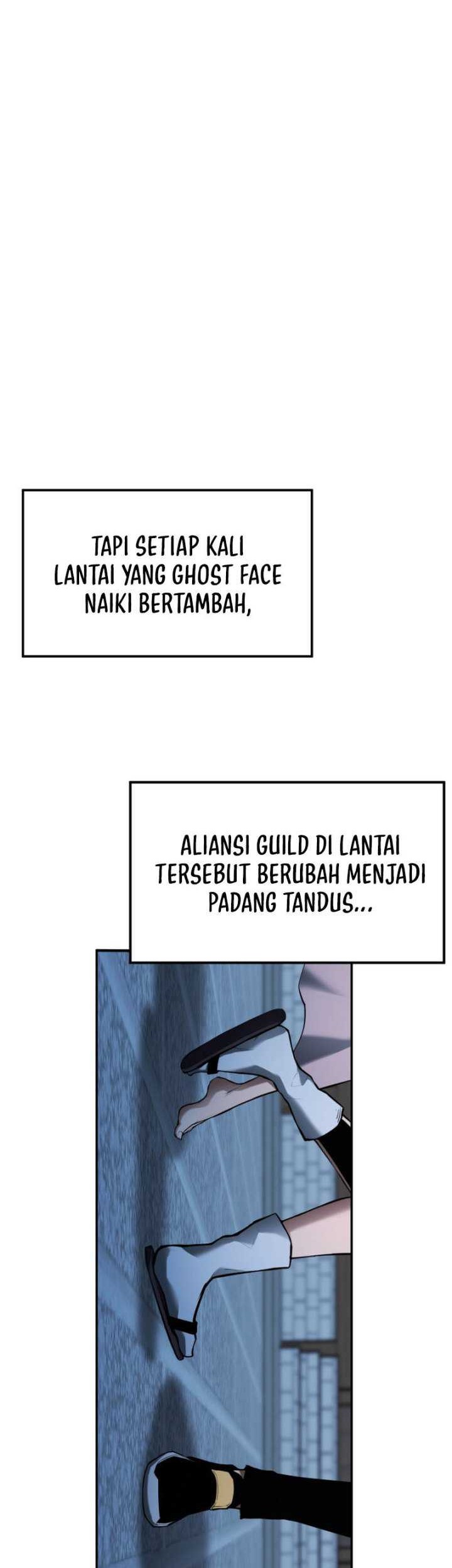 Halaman 125