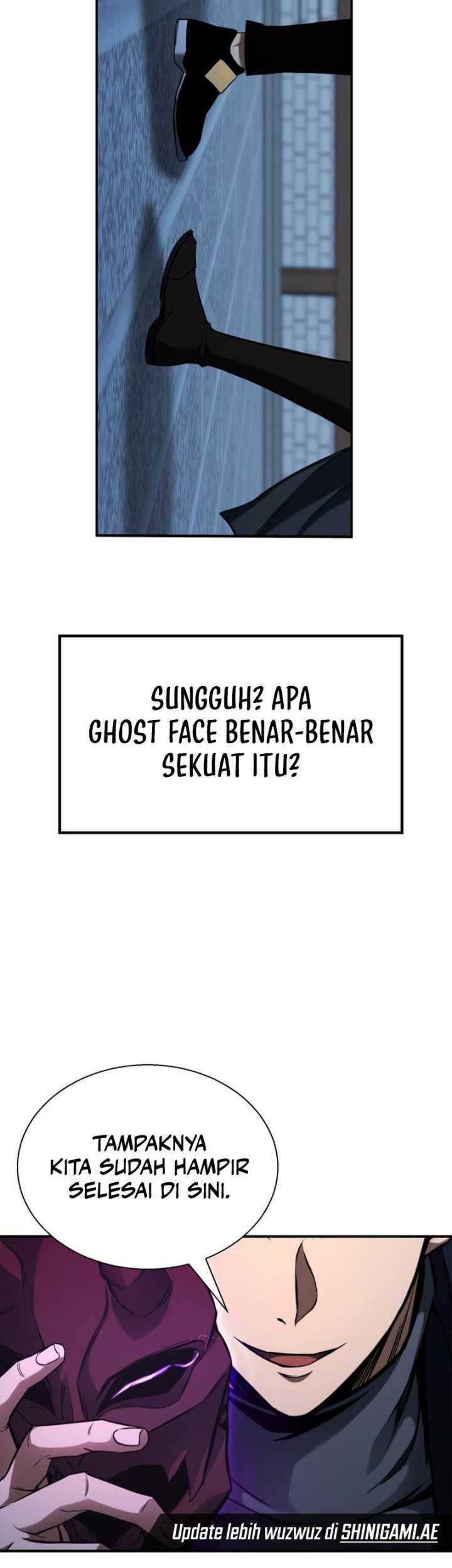 Halaman 126
