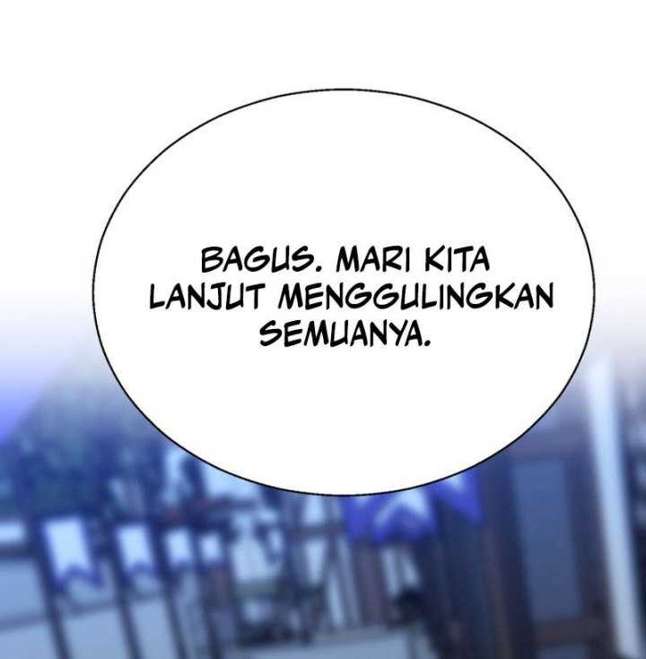 Halaman 127