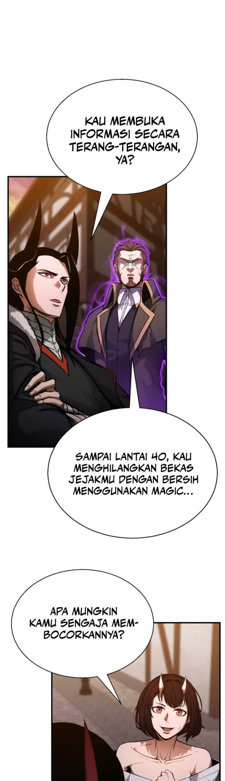 Halaman 132