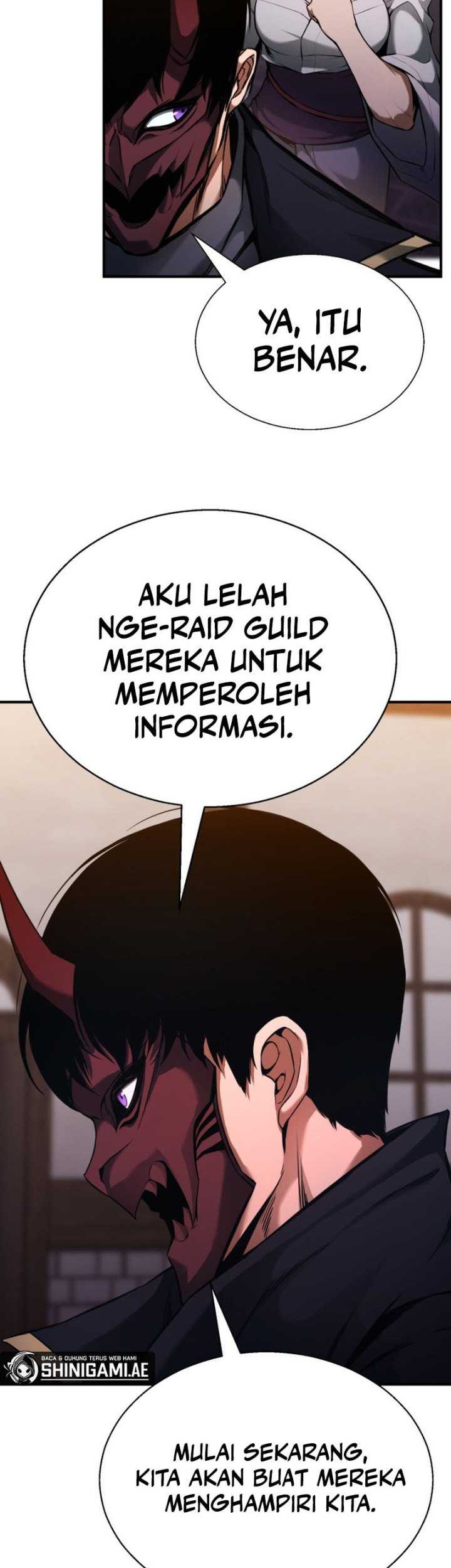 Halaman 133