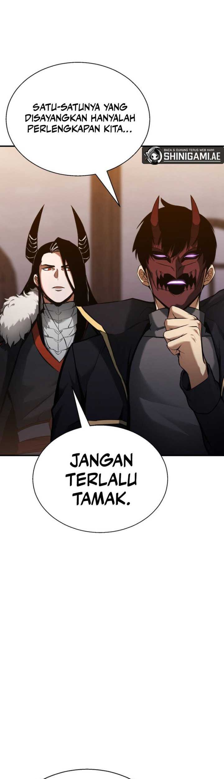 Halaman 137