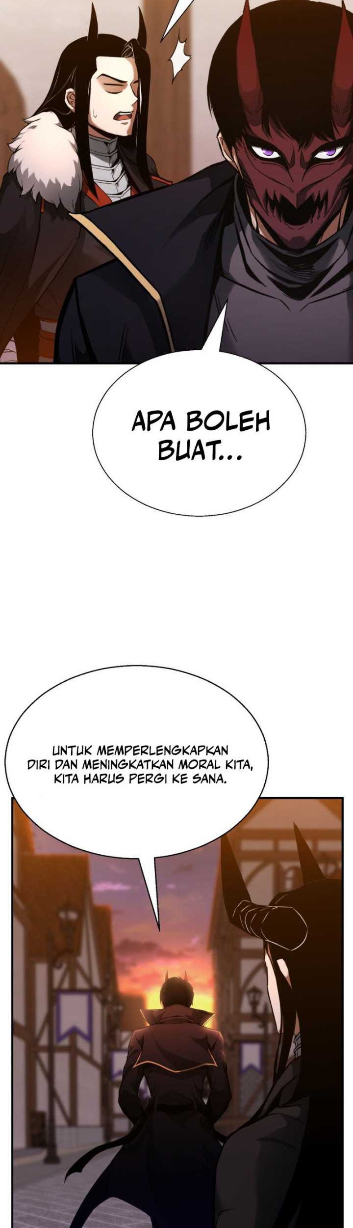 Halaman 140
