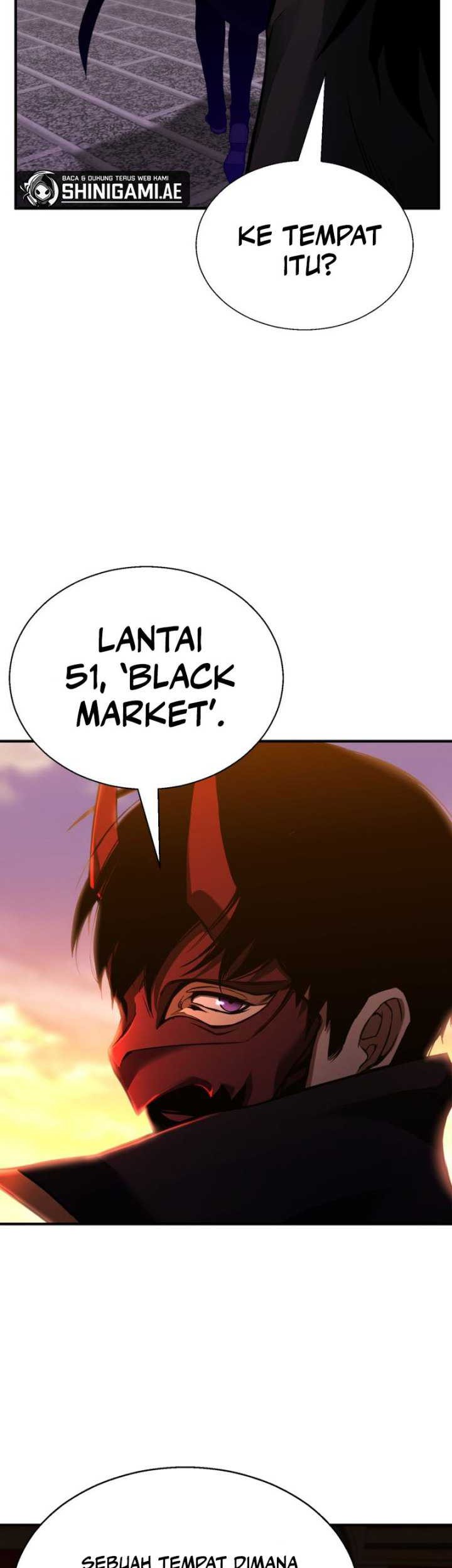 Halaman 141