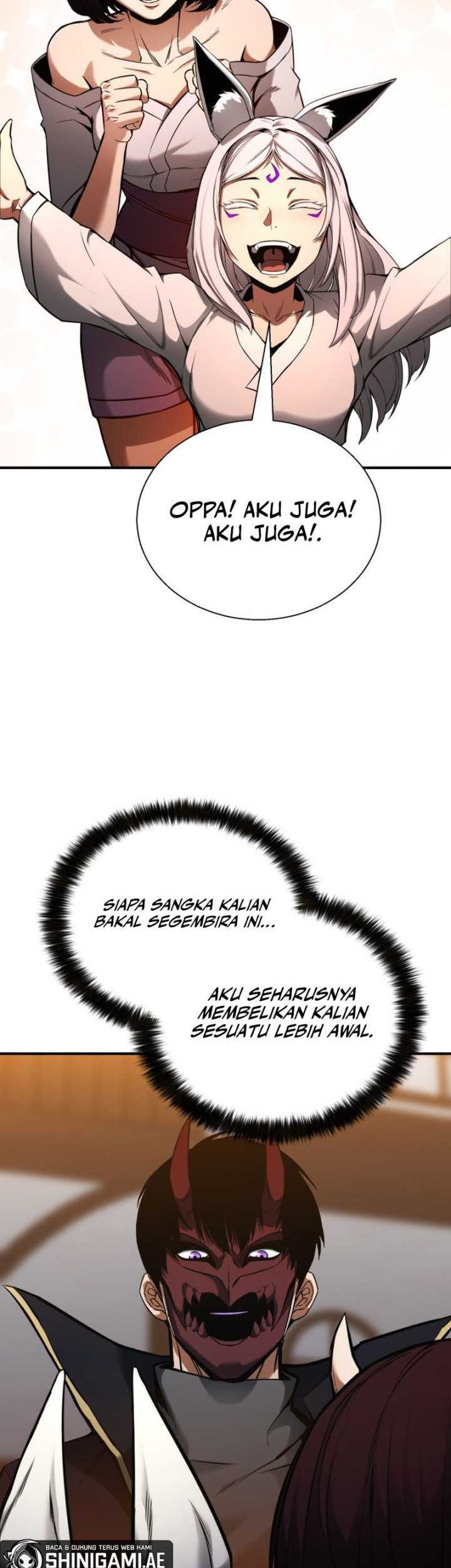 Halaman 144