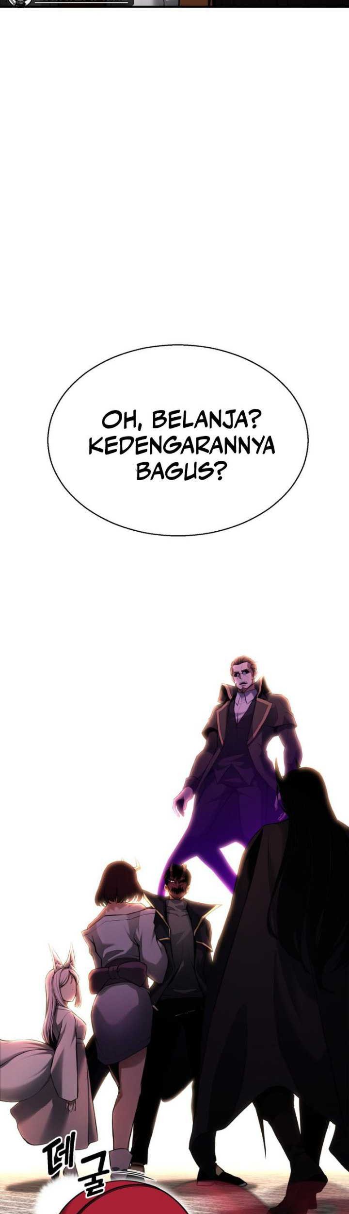 Halaman 145