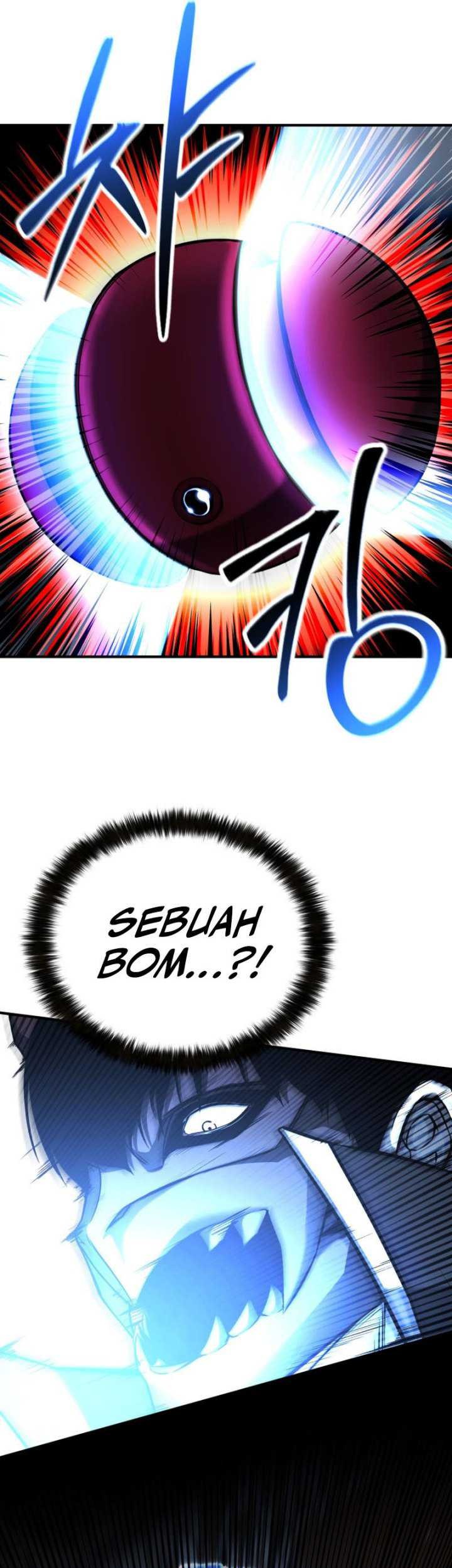 Halaman 147