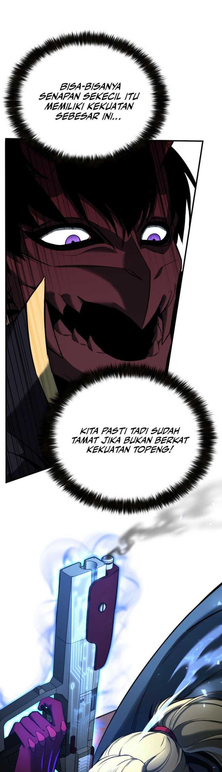 Halaman 155