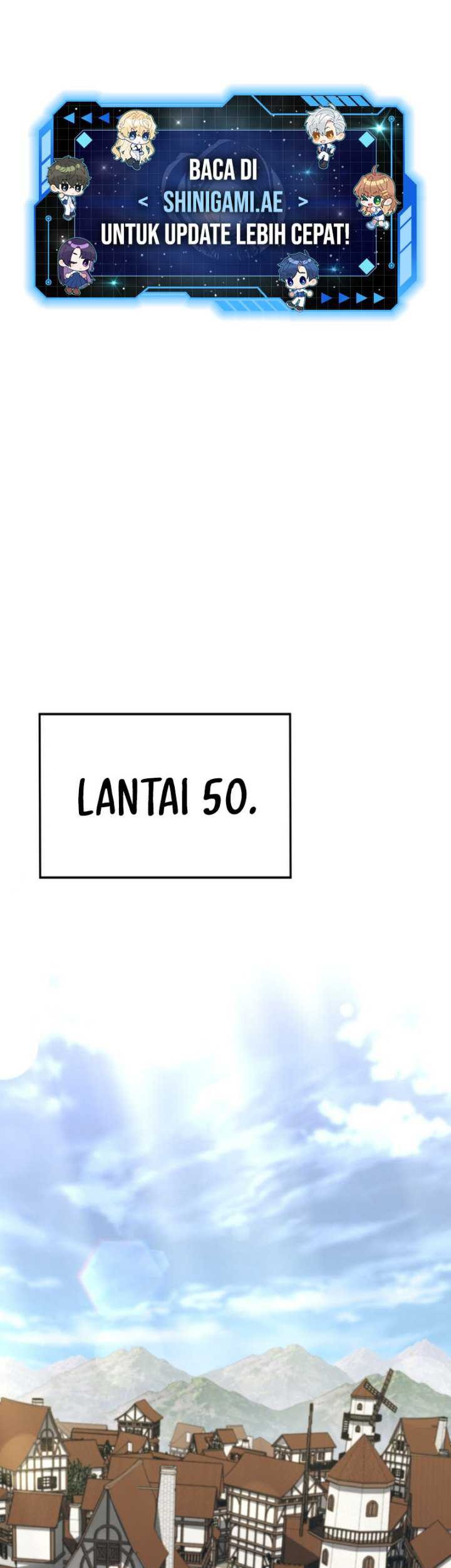 Halaman 95