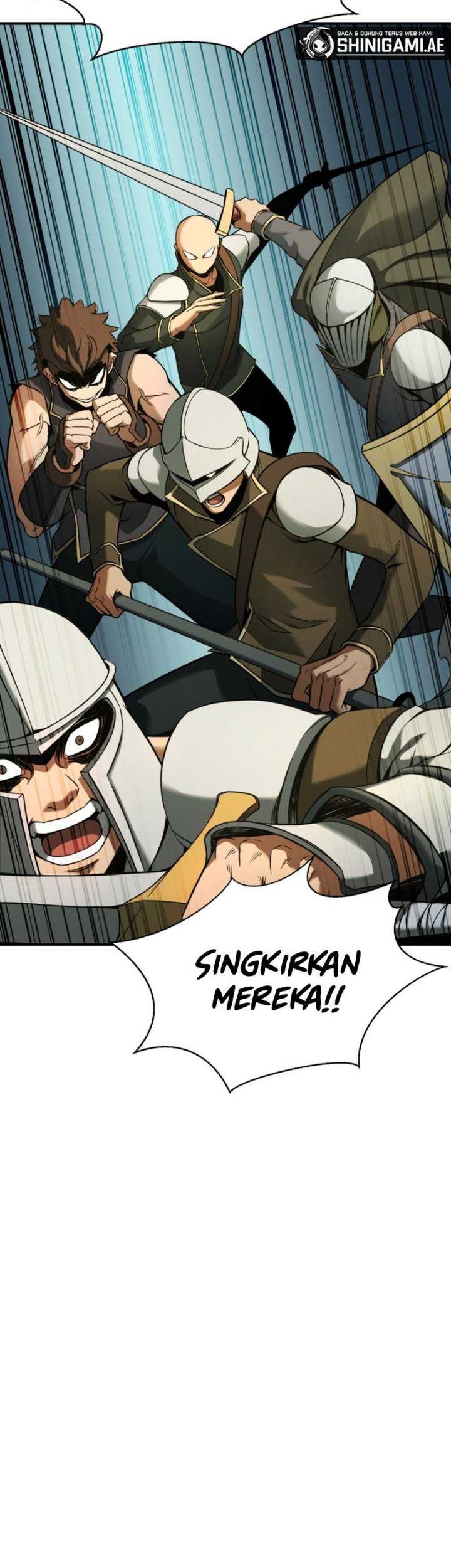 Halaman 99