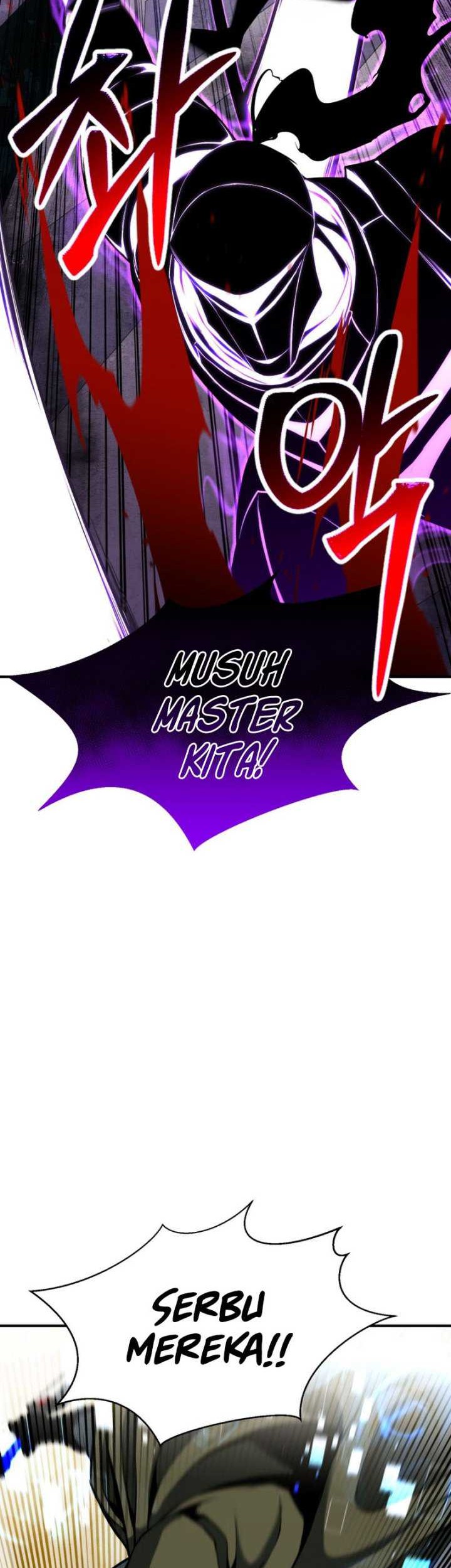 Halaman 103