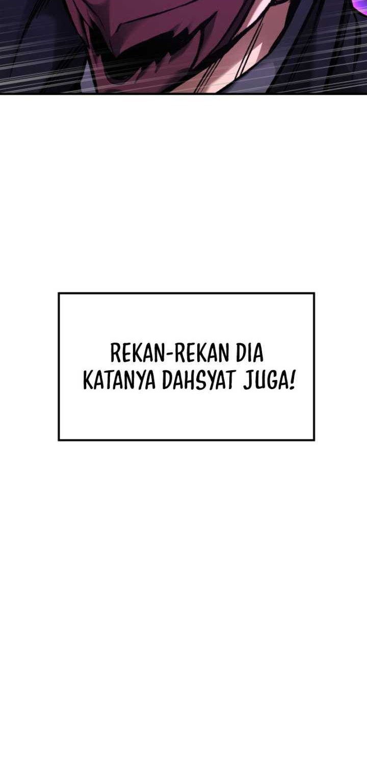 Halaman 105